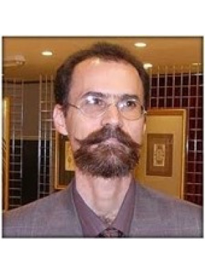 امیر احمد فلسفی