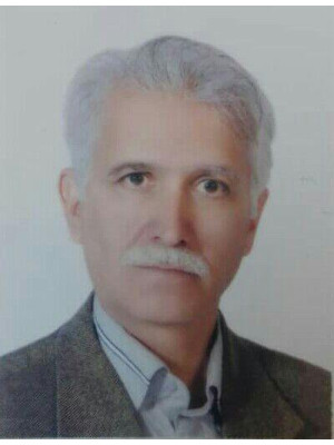 محمد جواد غروی