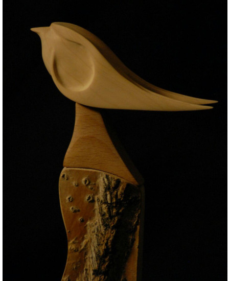 اثر شماره 2-مهرزاد حیدری