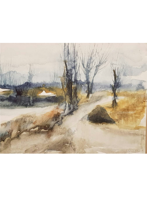 اثرشماره 1 عبدالی اثرشماره 1 عبدالی