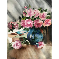 اثر شماره 2 - نغمه نهنگی