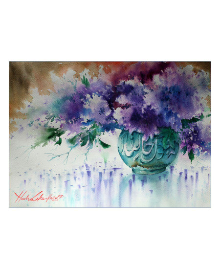 اثرشماره 2 عسگری فرد