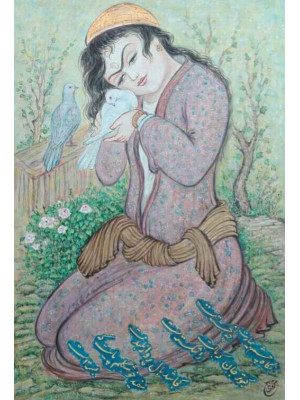 غروی-اثرشماره 2 غروی-اثرشماره 2