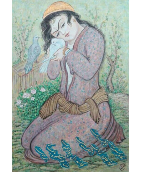 غروی-اثرشماره 2