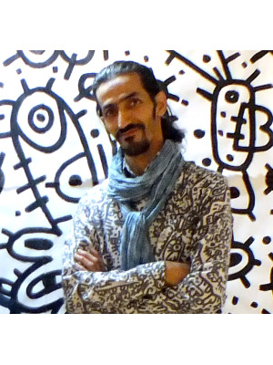 مانیاد فروتن